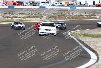 media/Mar-15-2025-CalClub SCCA (Sat) [[f66681bc18]]/Group 2/Race (Turn 6)/